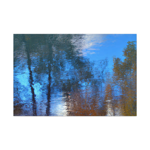 Peter Paul Rubens - canvas