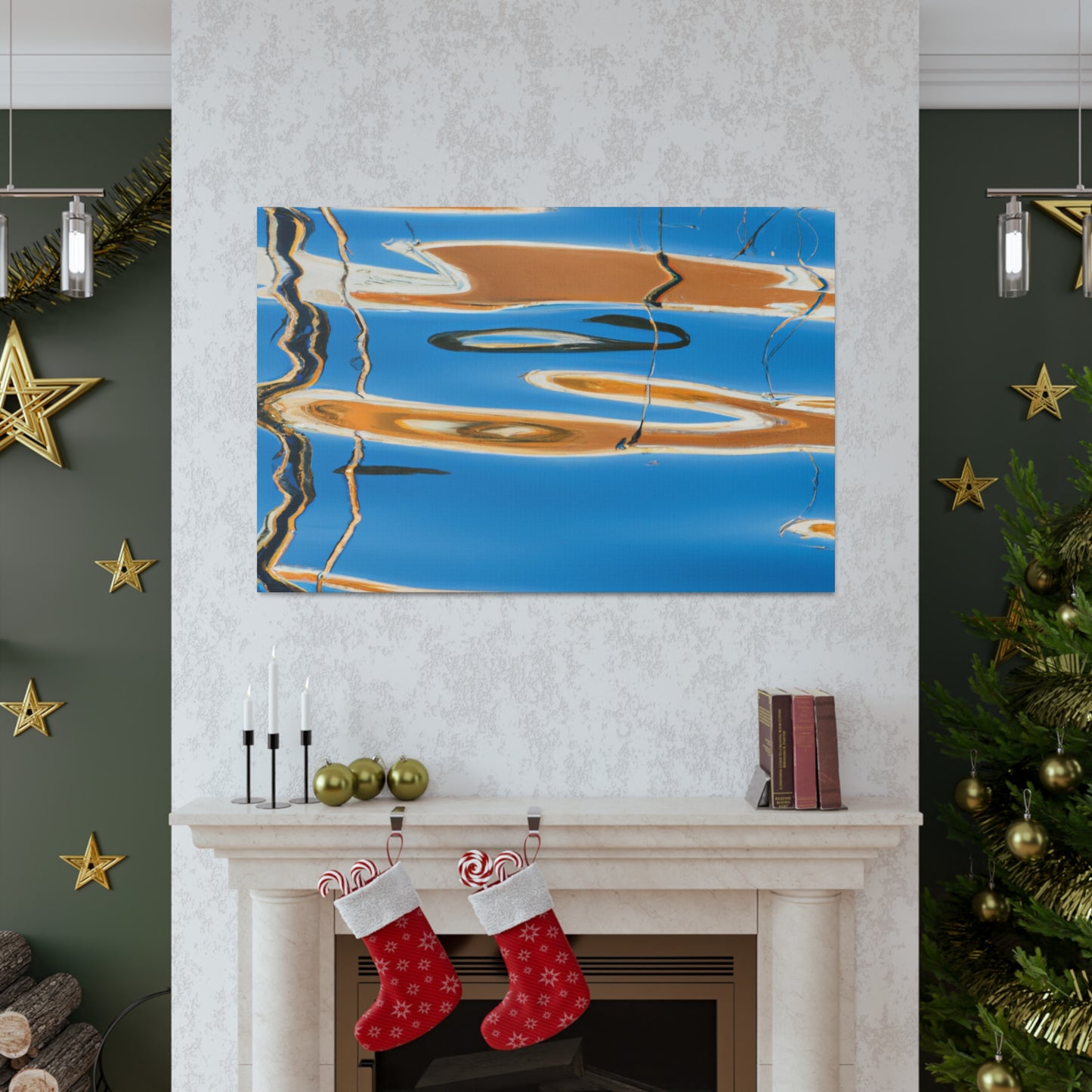 Diego Velázquez - canvas