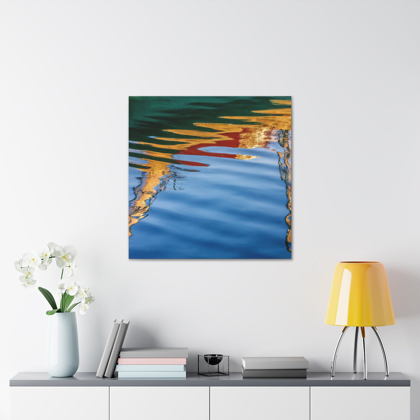 Jan Miense Molenaer - canvas