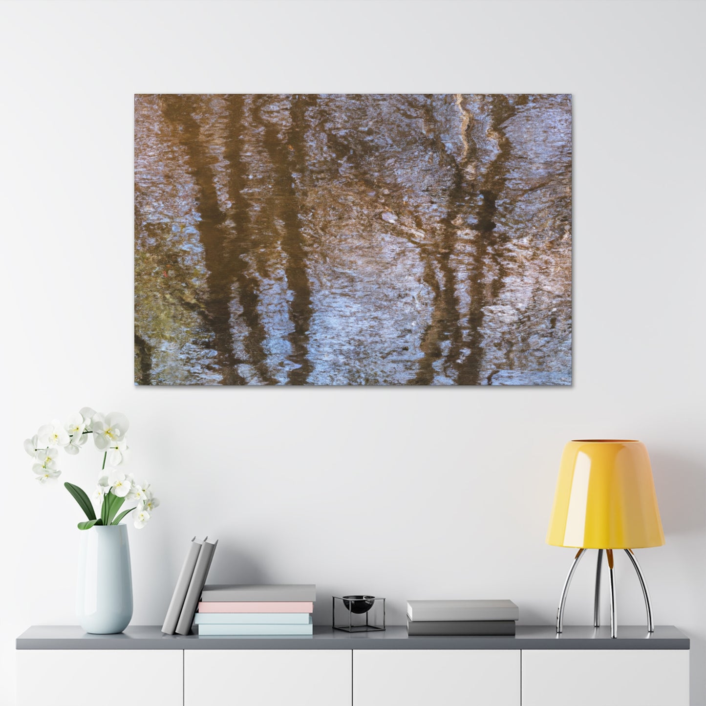 Peter Paul Rubens - canvas