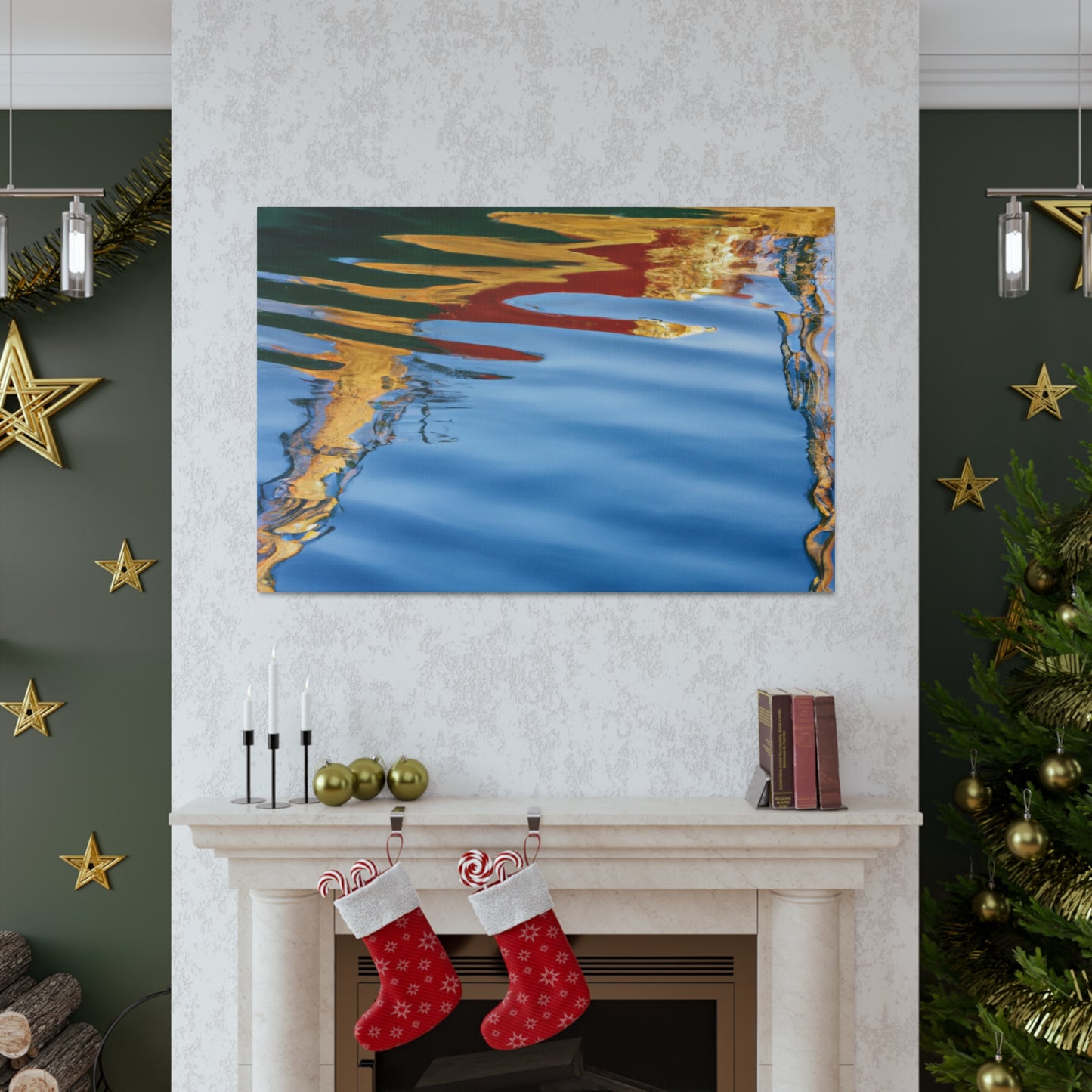 Jan Miense Molenaer - canvas