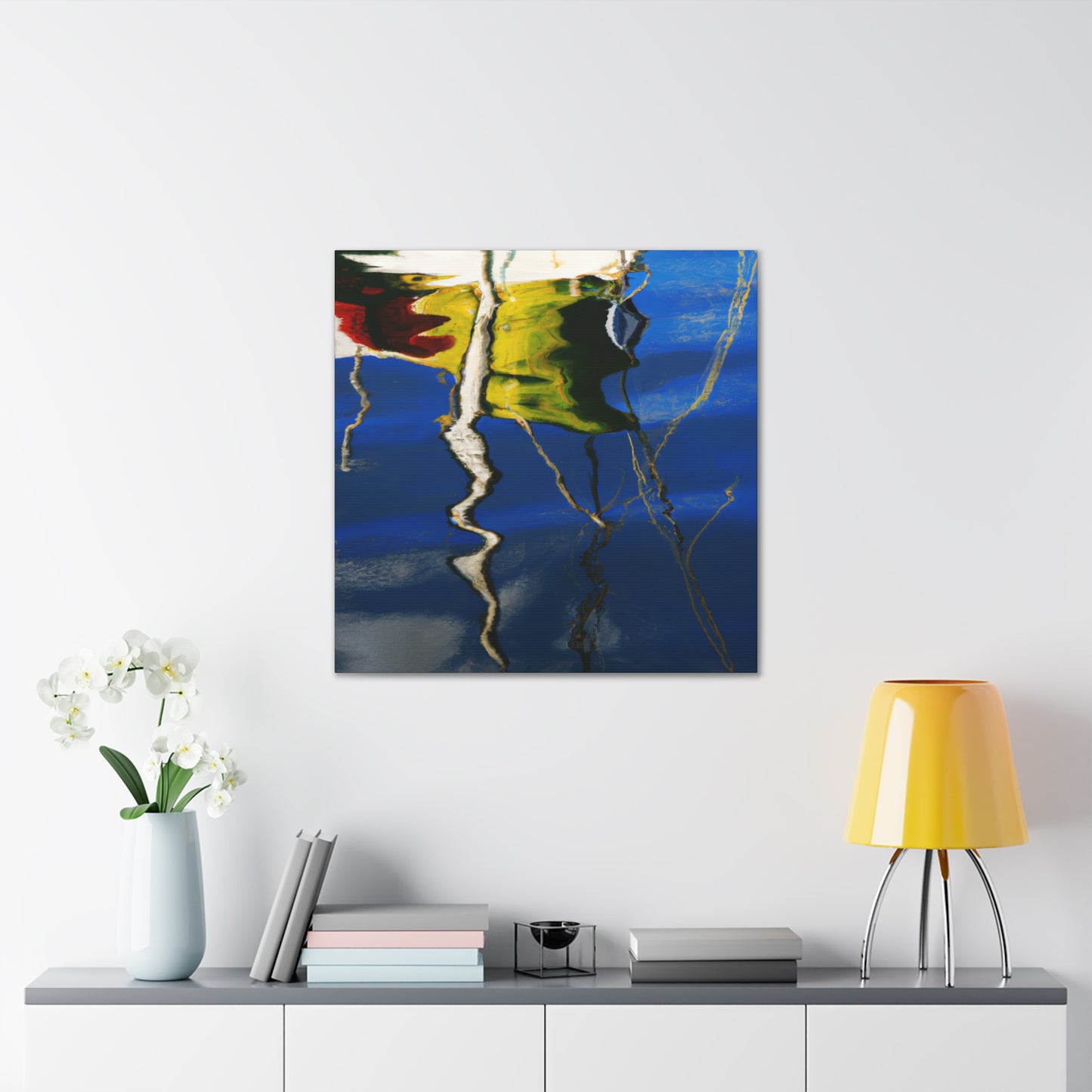 Pieter Bruegel the Elder - canvas