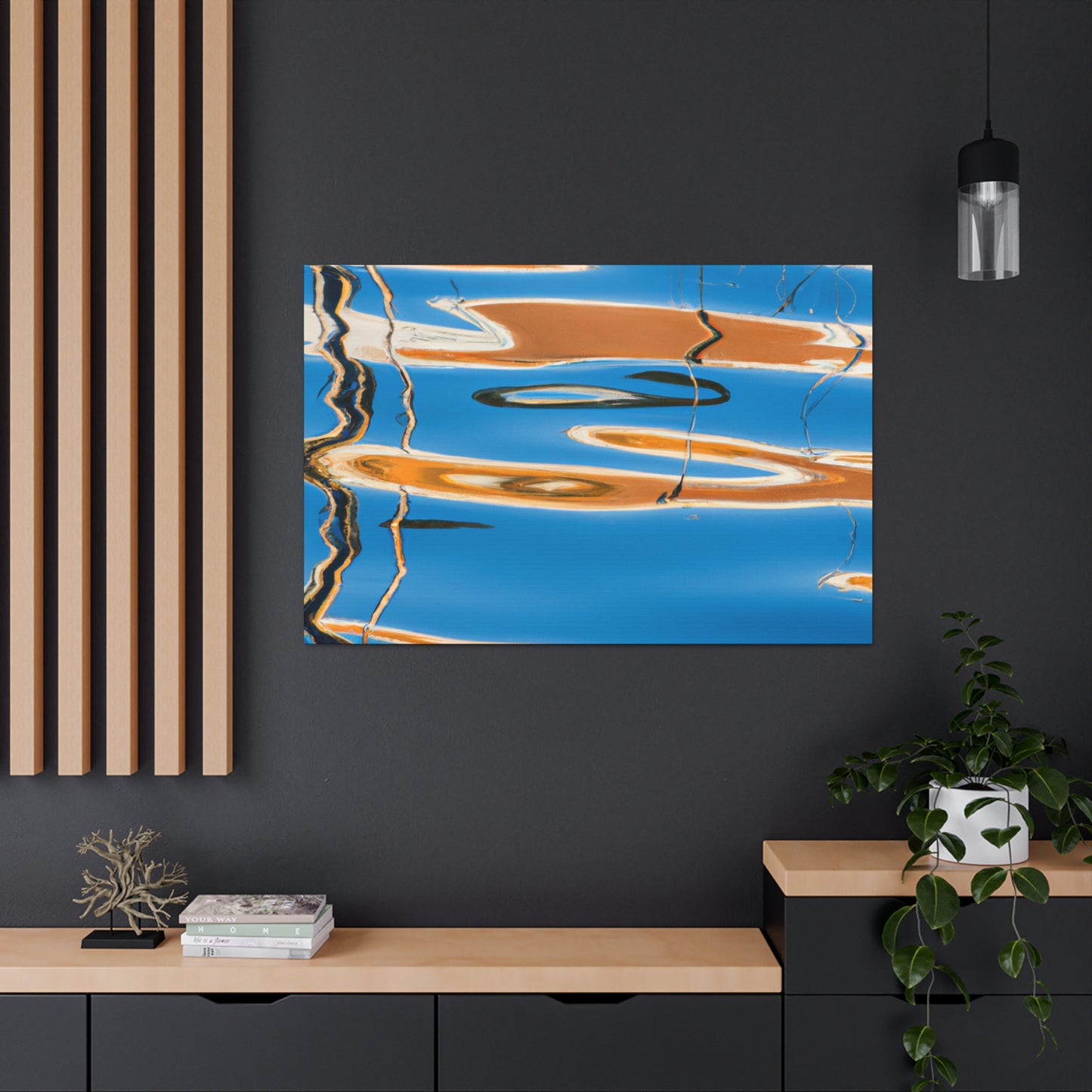 Diego Velázquez - canvas