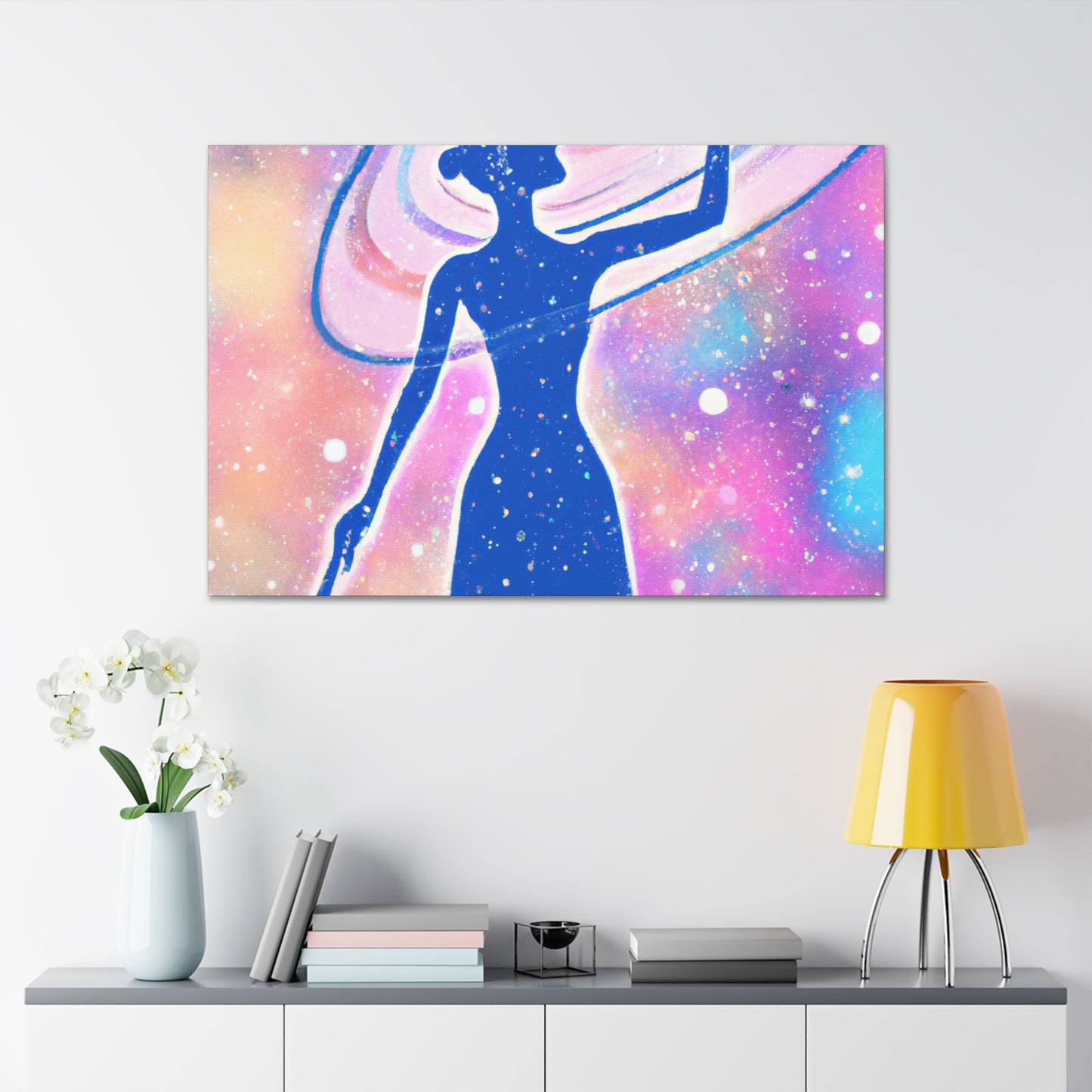 Peter Paul Rubens - canvas