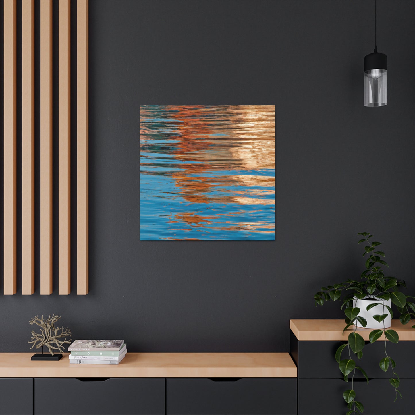 Hans Holbein the Younger - canvas