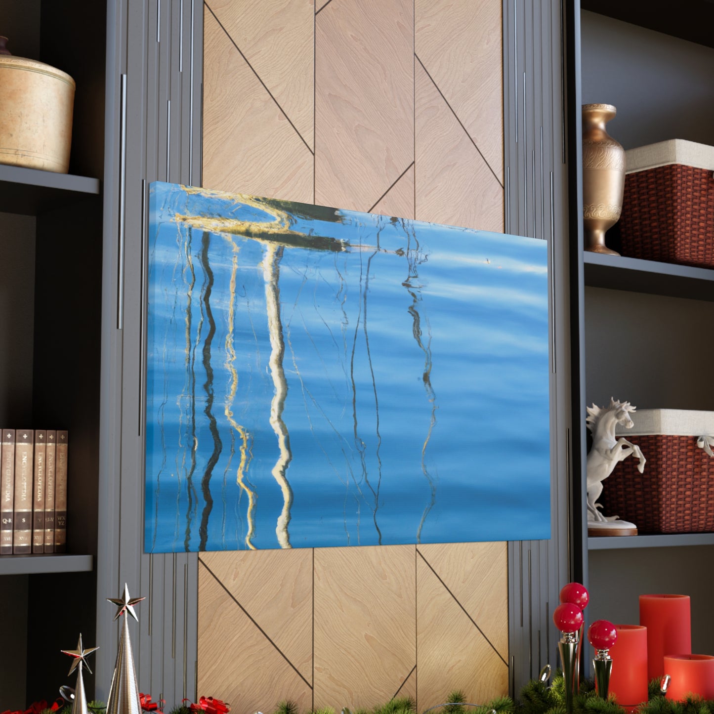 Peter Paul Rubens - canvas