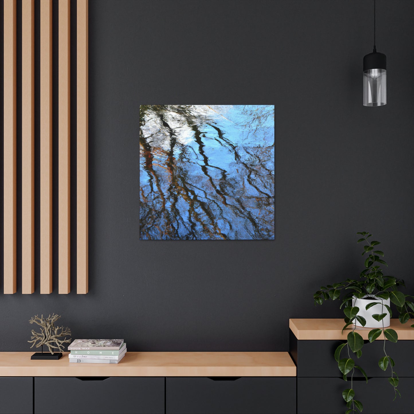 Jan Brueghel the Elder - canvas