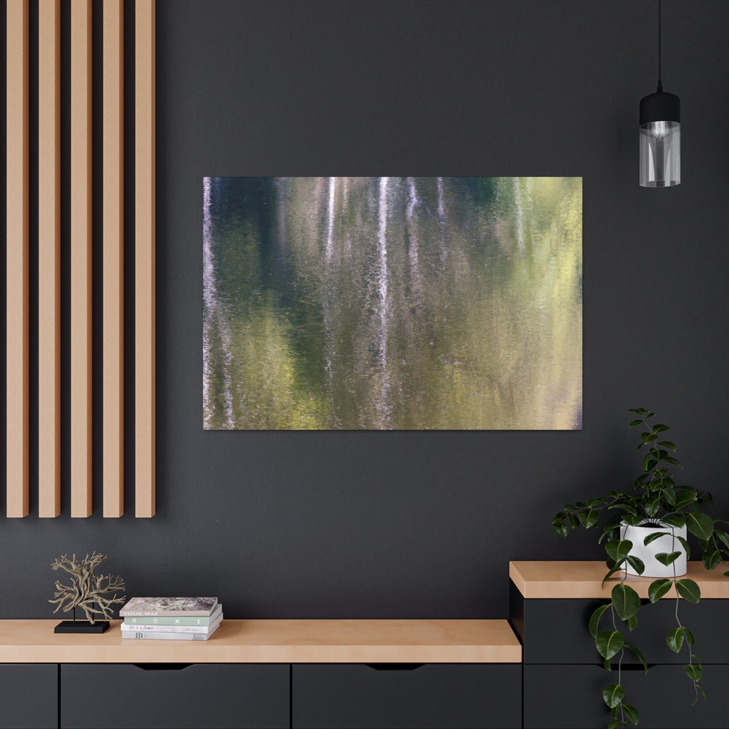 Anthony van Dyck - canvas