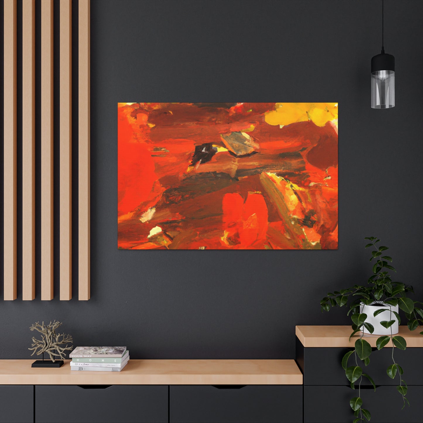 Anthony van Dyck - canvas