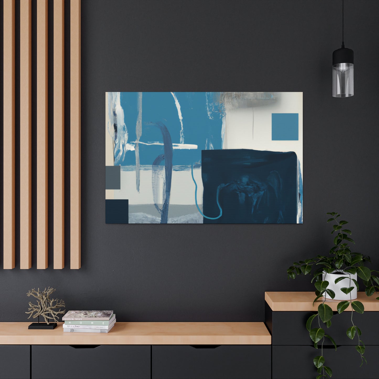 Peter Paul Rubens. - canvas