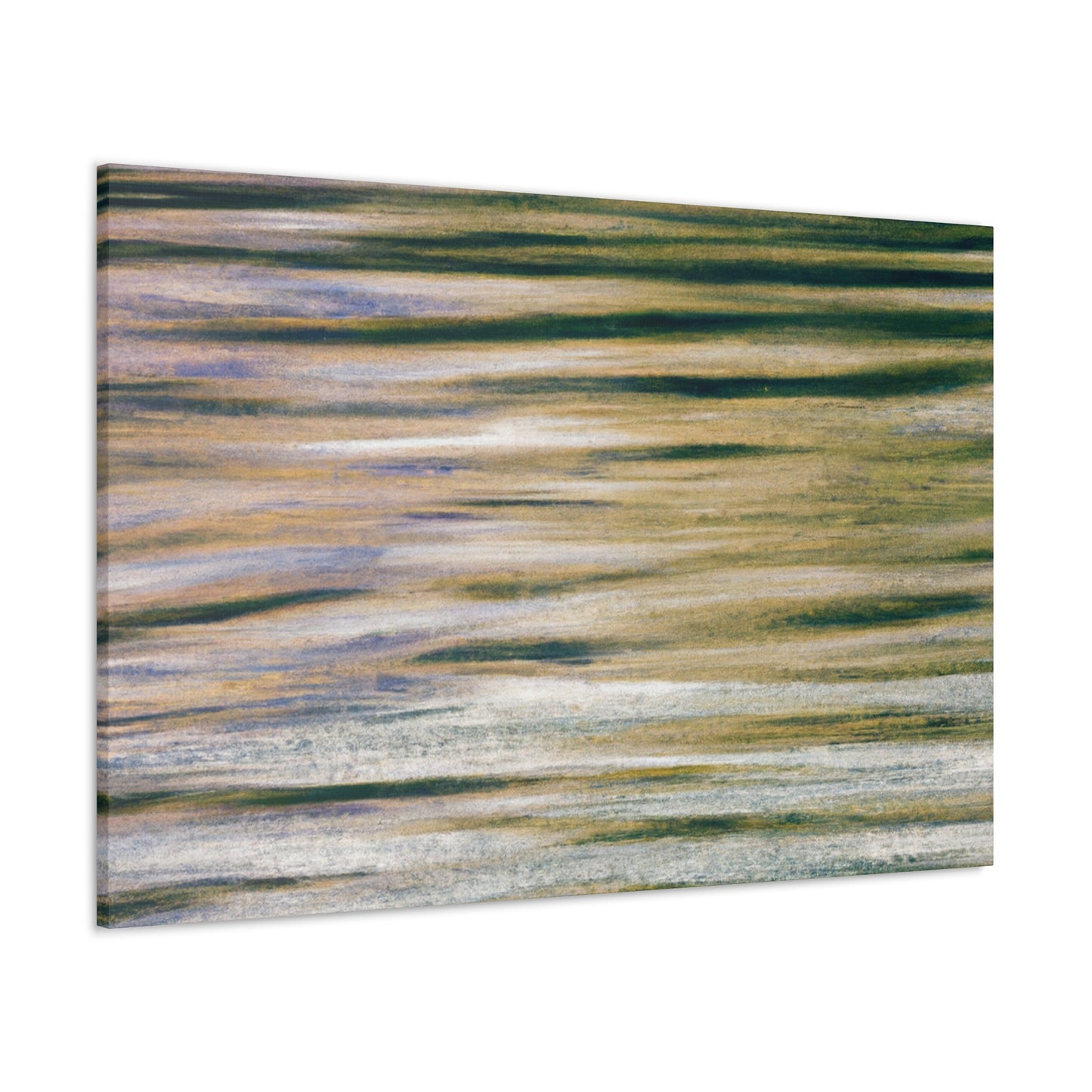 Adriaen van Utrecht. - canvas