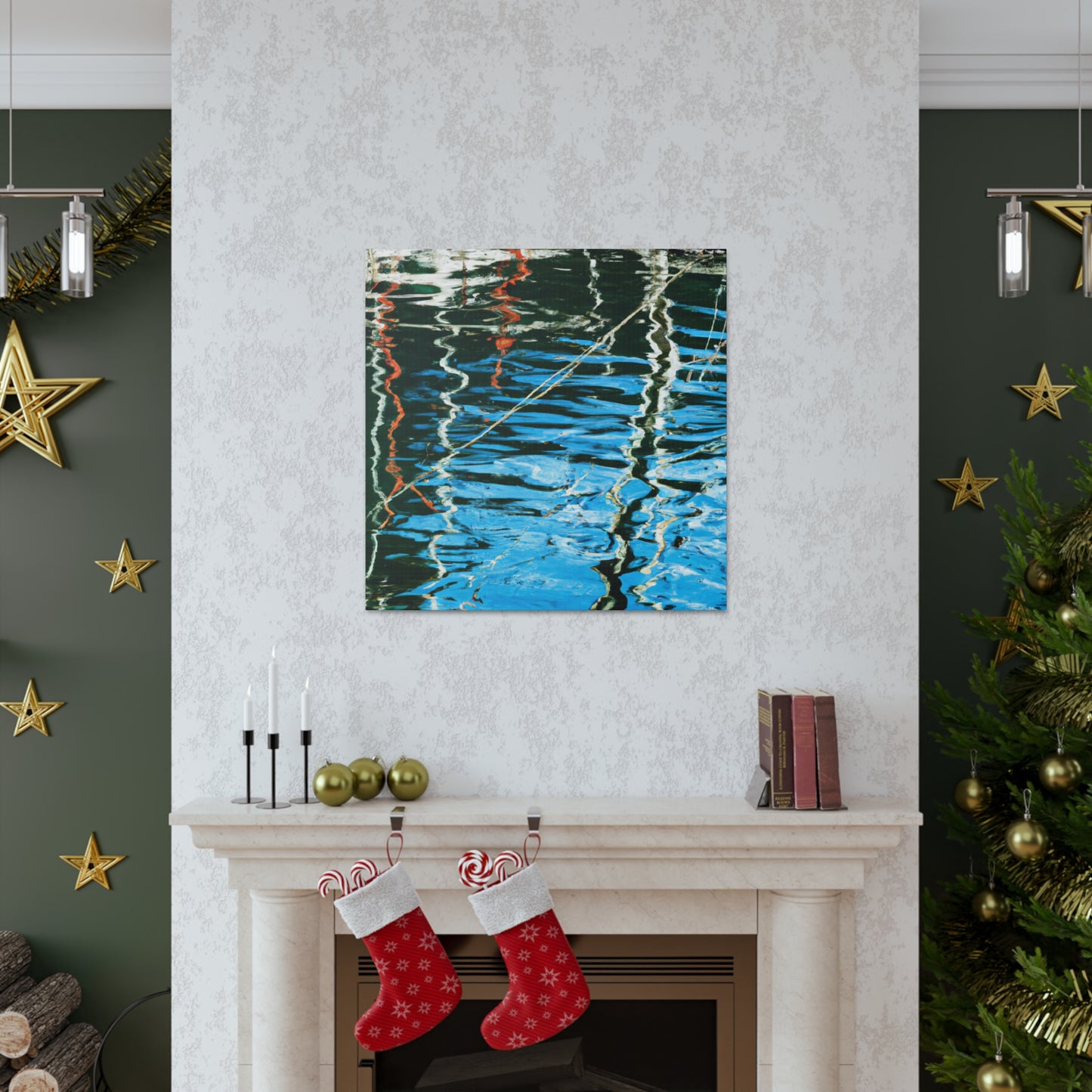 Diego Velazquez - canvas