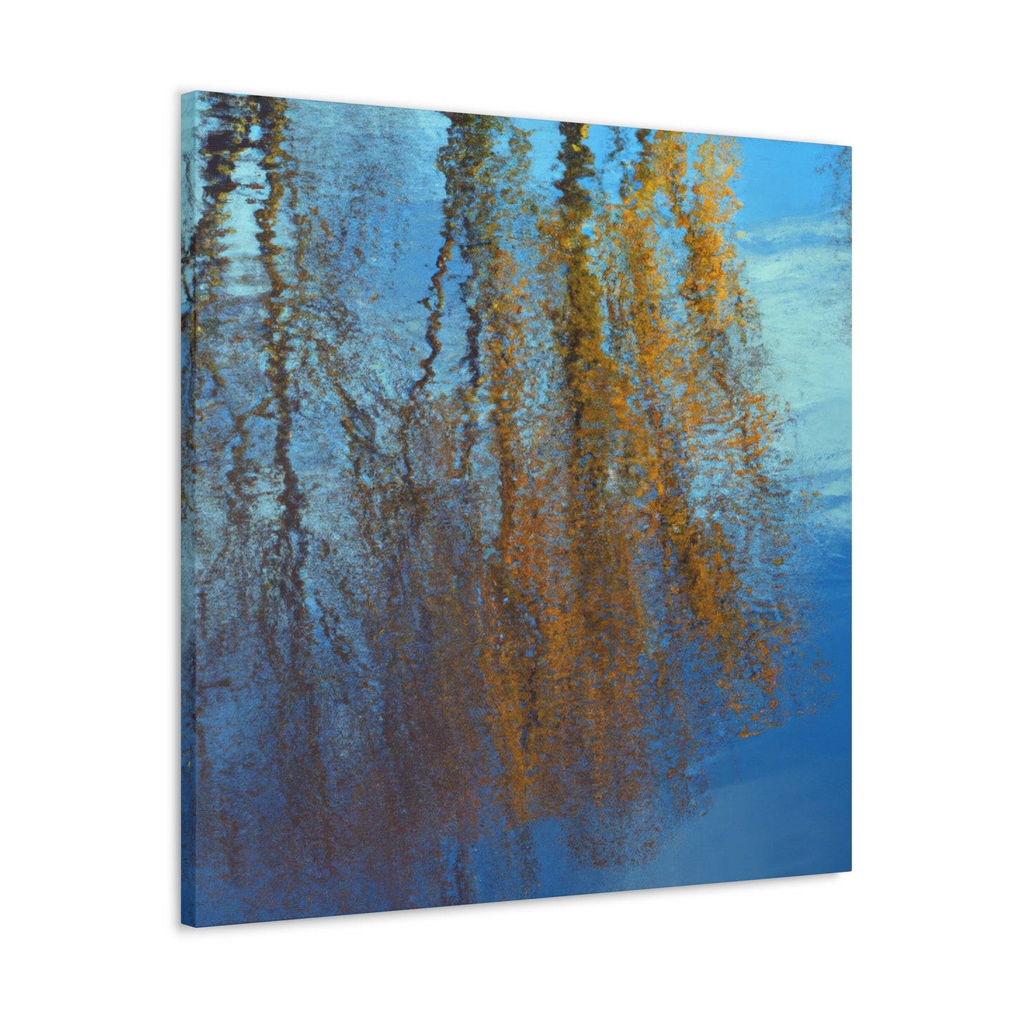 Peter Paul Rubens - canvas