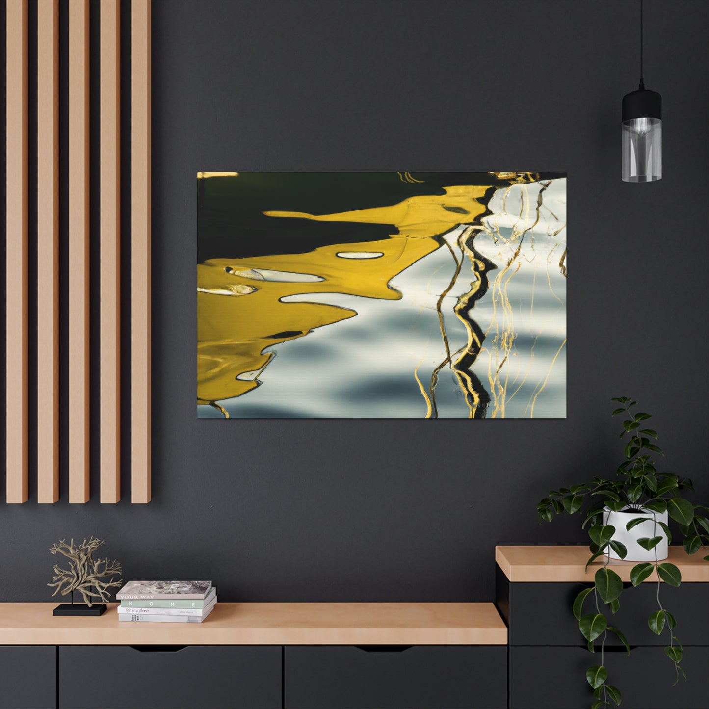 Anthony van Dyck - canvas