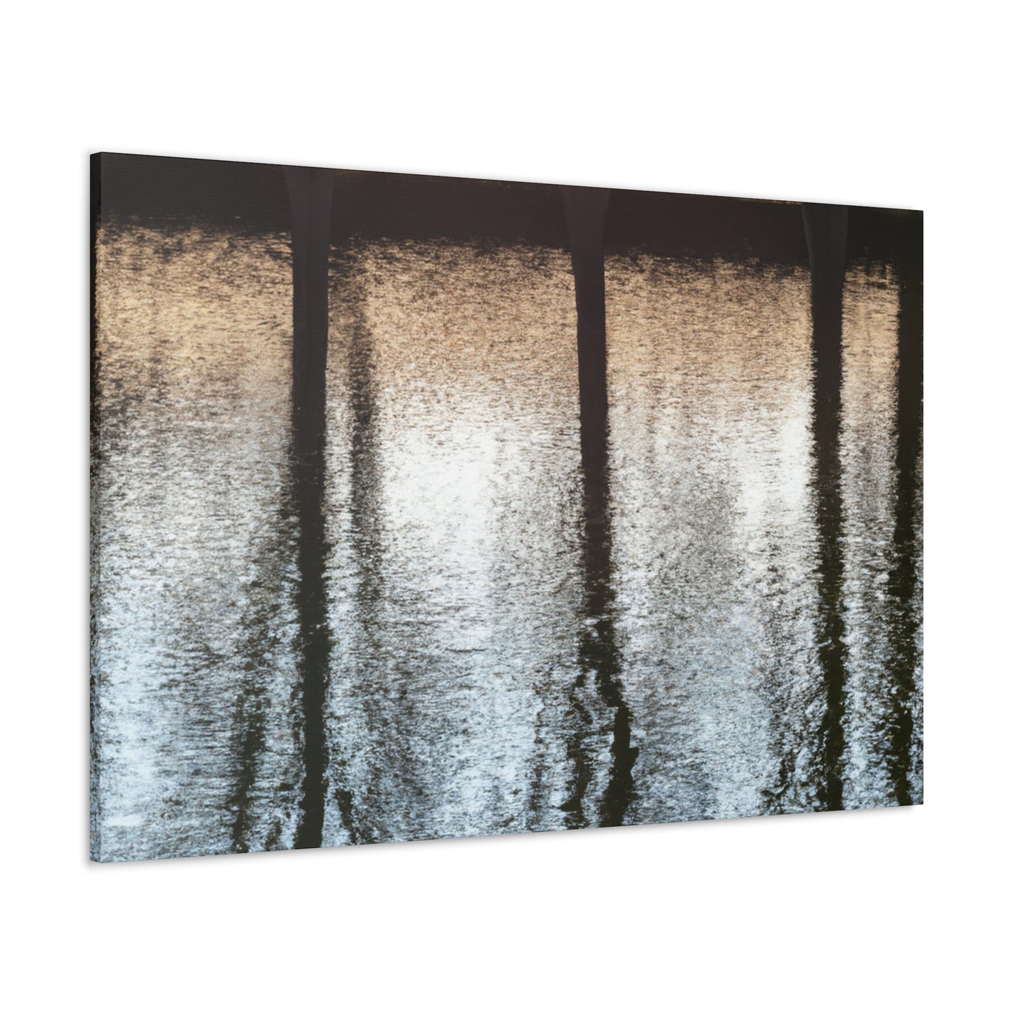 Jan de Bray - canvas