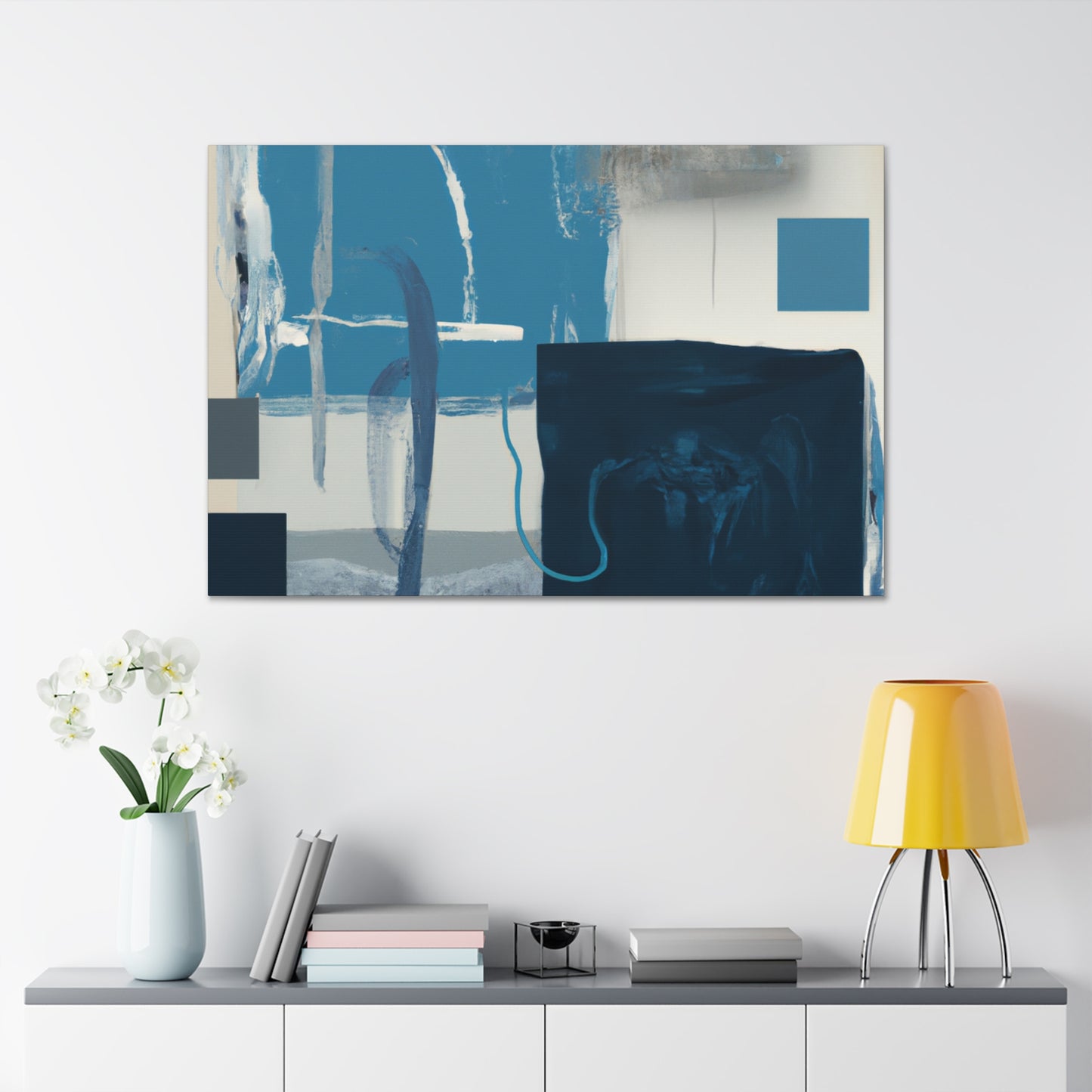 Peter Paul Rubens. - canvas