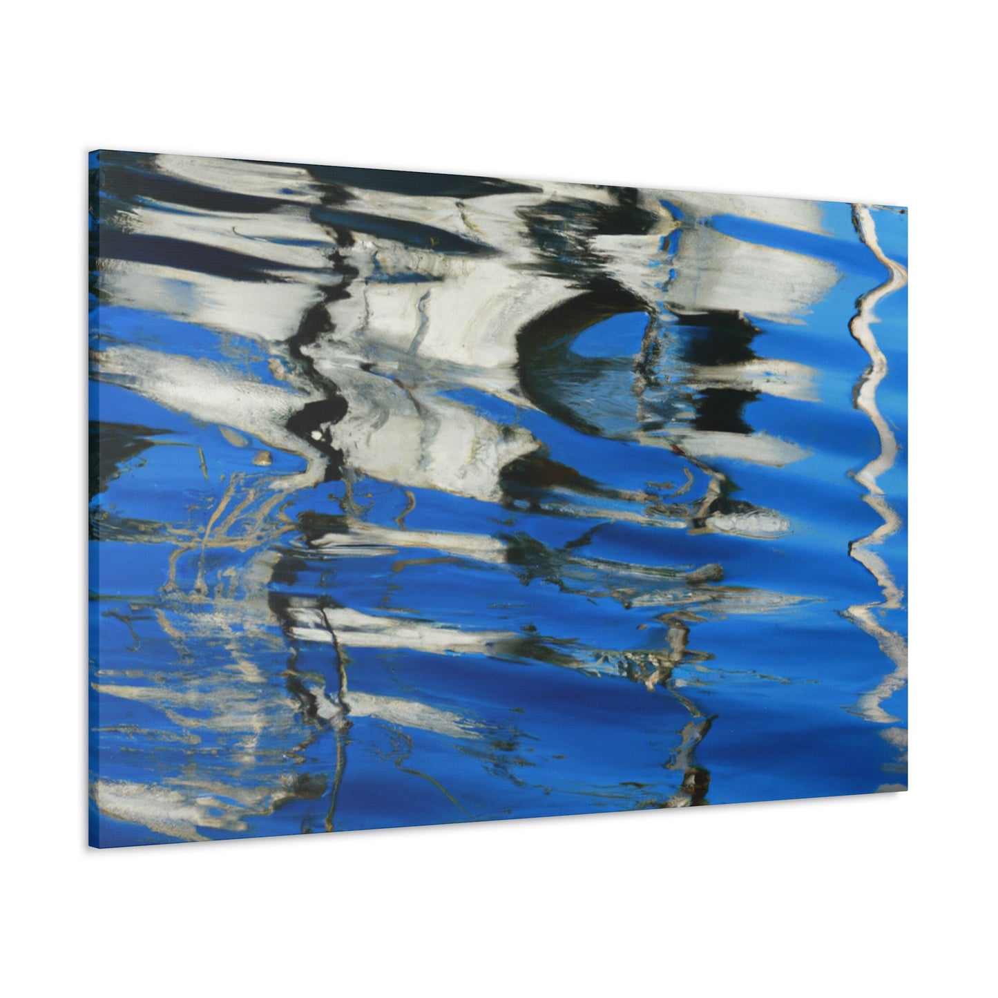 Peter Paul Rubens - canvas