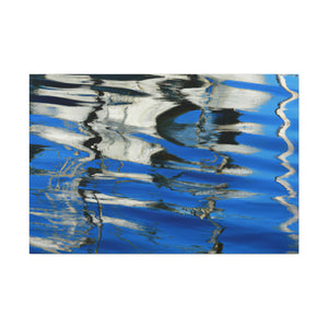 Peter Paul Rubens - canvas