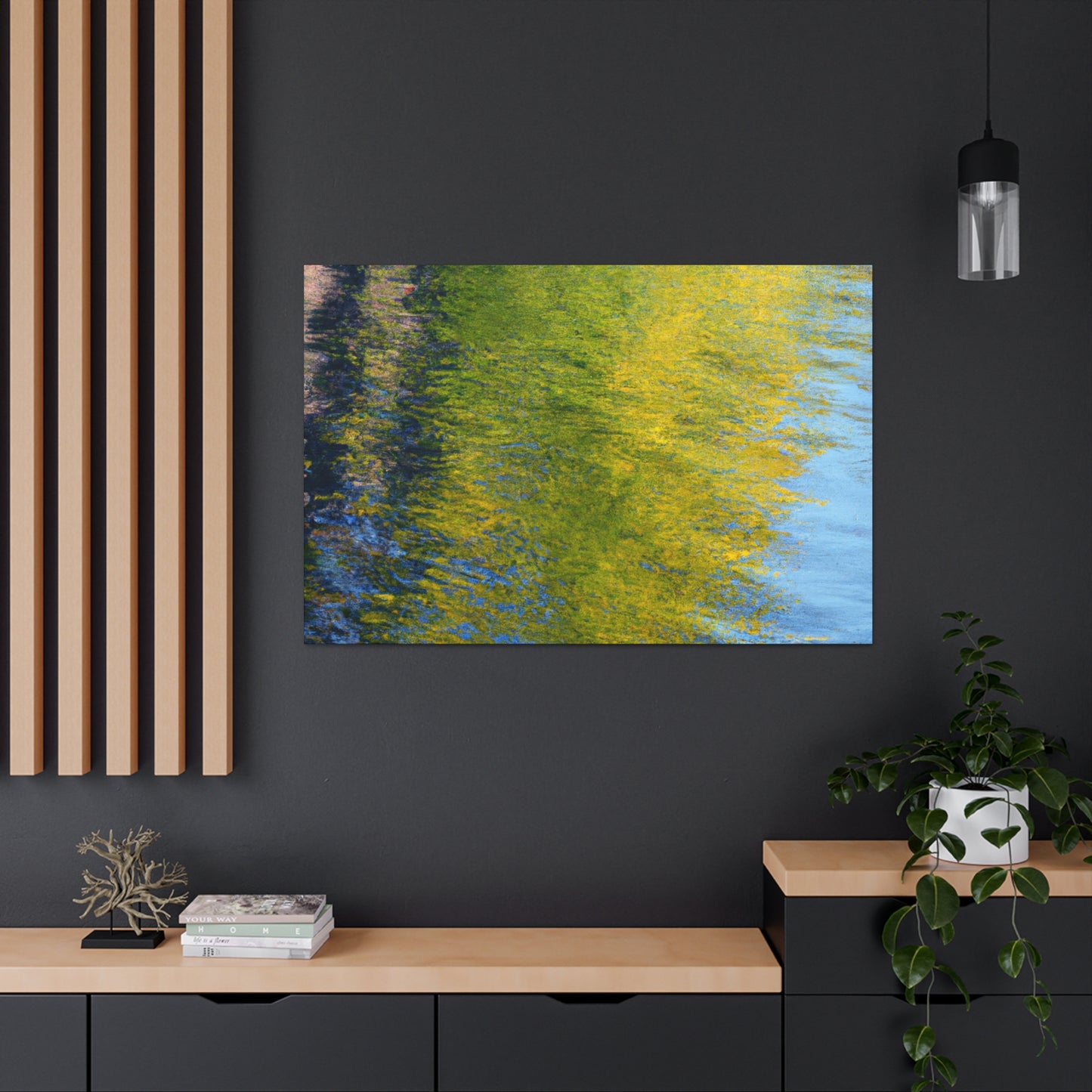 Bartholomeus van der Helst - canvas