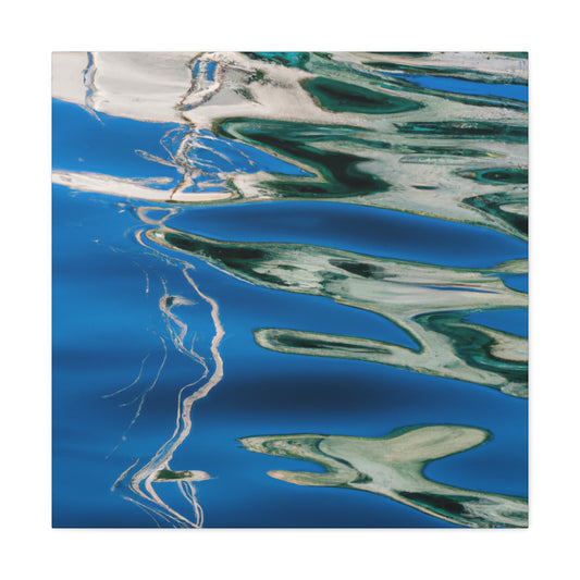 Peter Paul Rubens - canvas