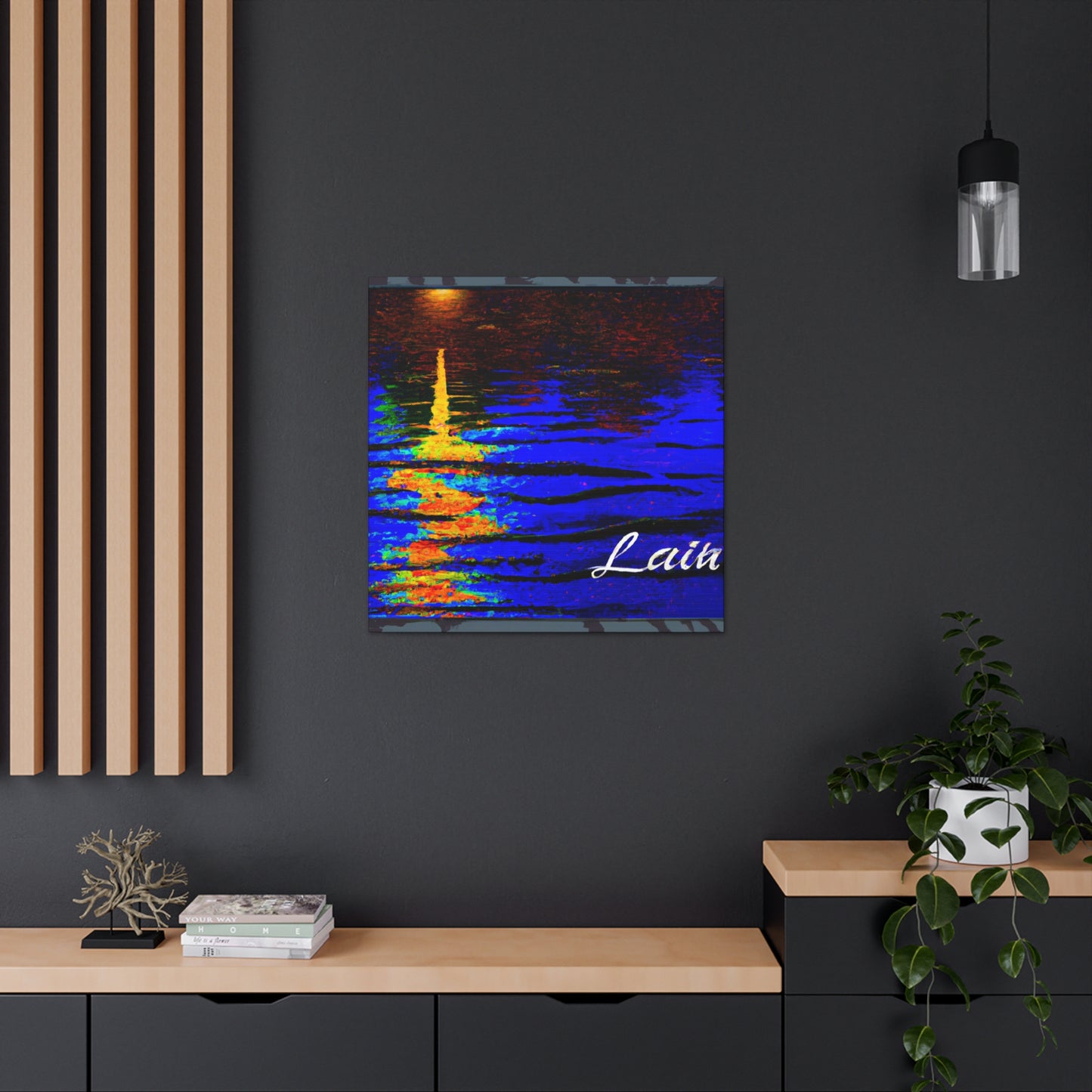 Diego Velazquez - canvas