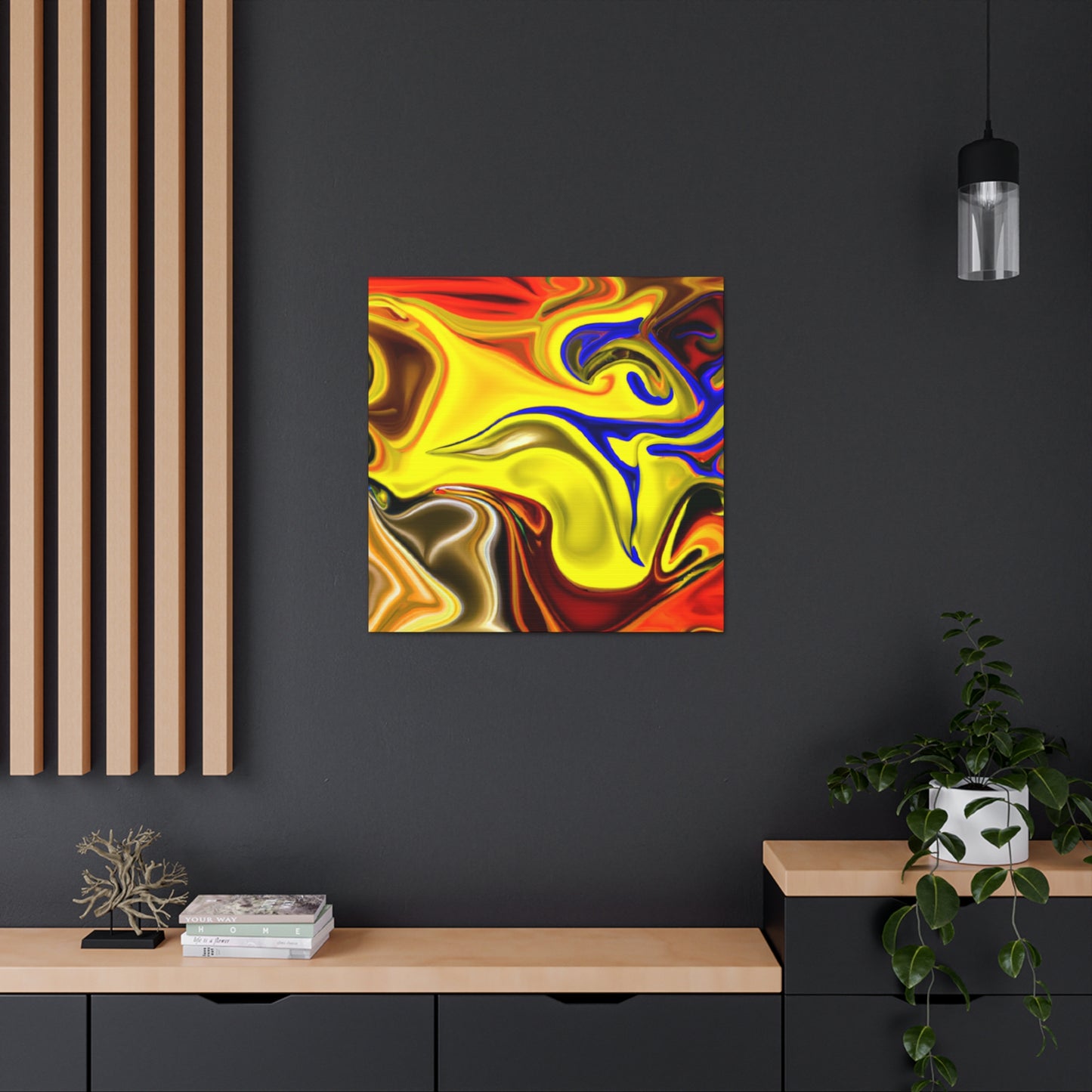 Peter Paul Rubens - canvas