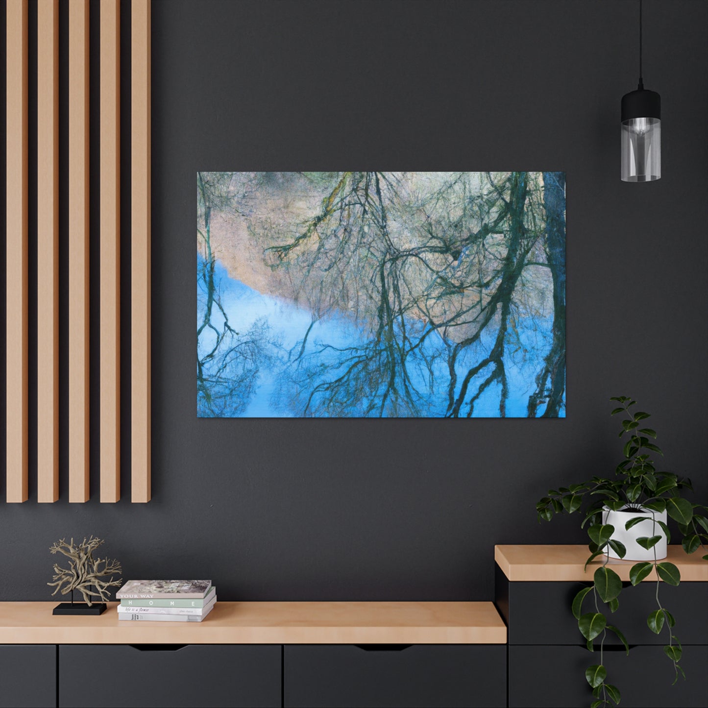 Peter Paul Rubens - canvas