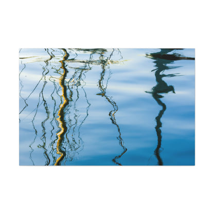 Peter Paul Rubens - canvas