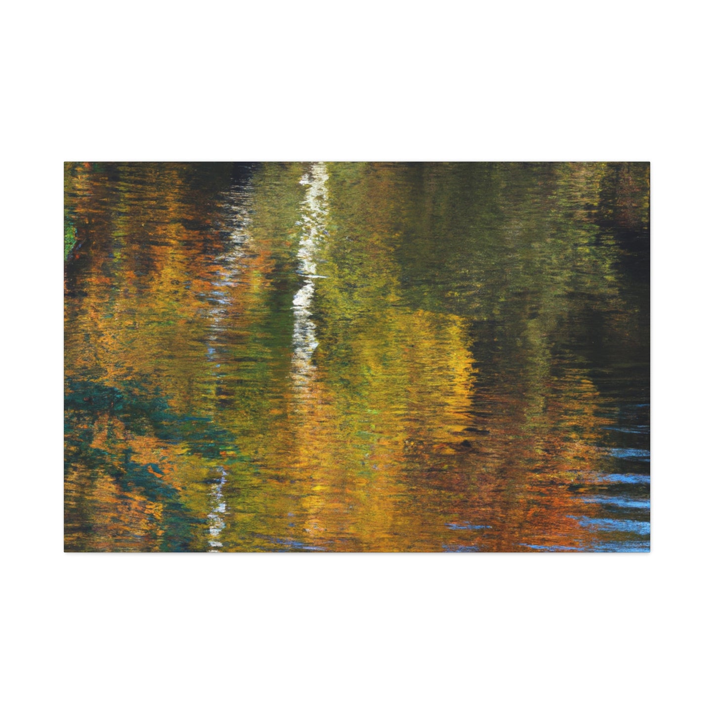 Peter Paul Rubens - canvas