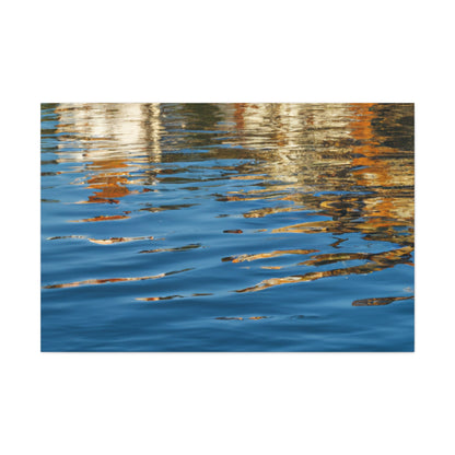 Peter Paul Rubens - canvas