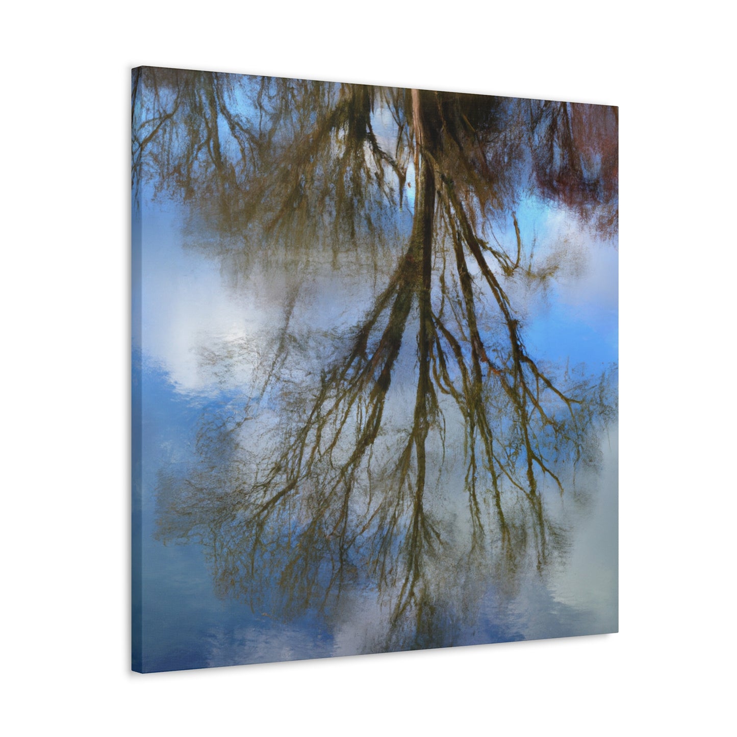 Peter Paul Rubens - canvas