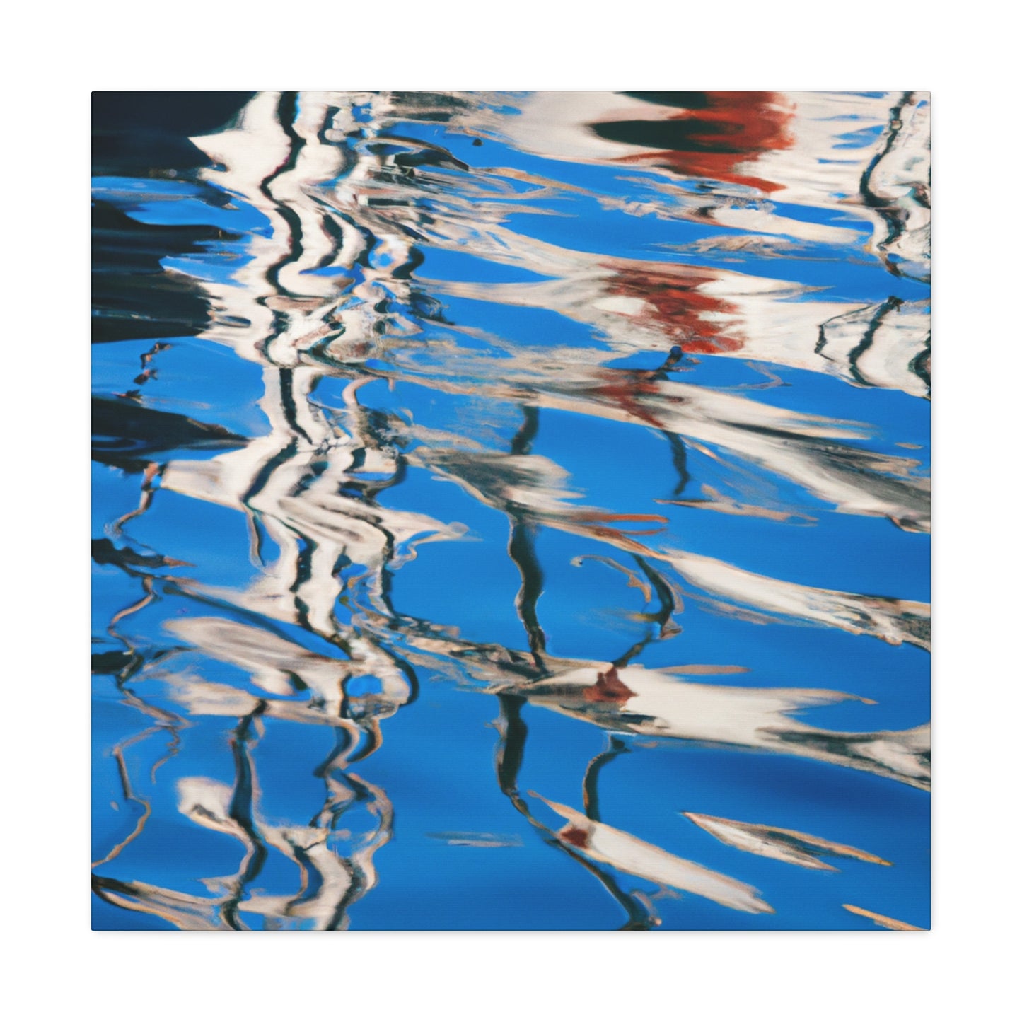 Peter Paul Rubens - canvas