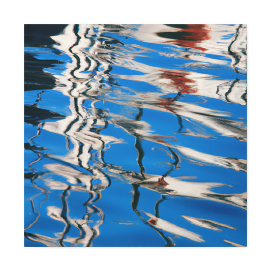 Peter Paul Rubens - canvas