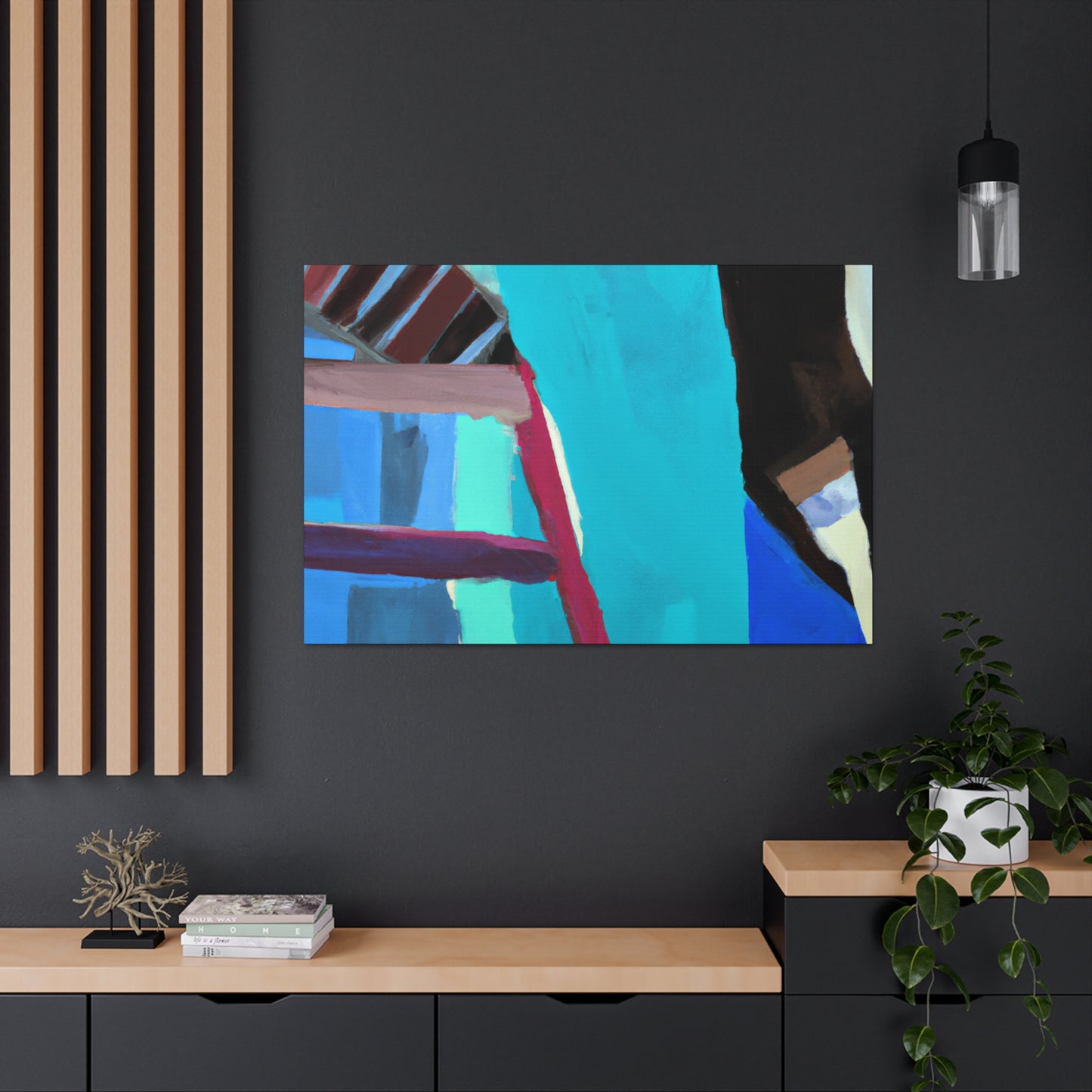 Antonio Solario (Italian, 1560-1620) - canvas