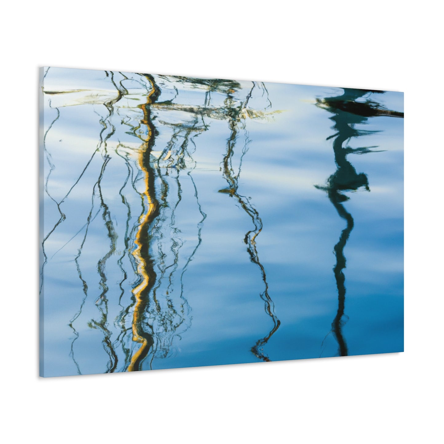 Peter Paul Rubens - canvas