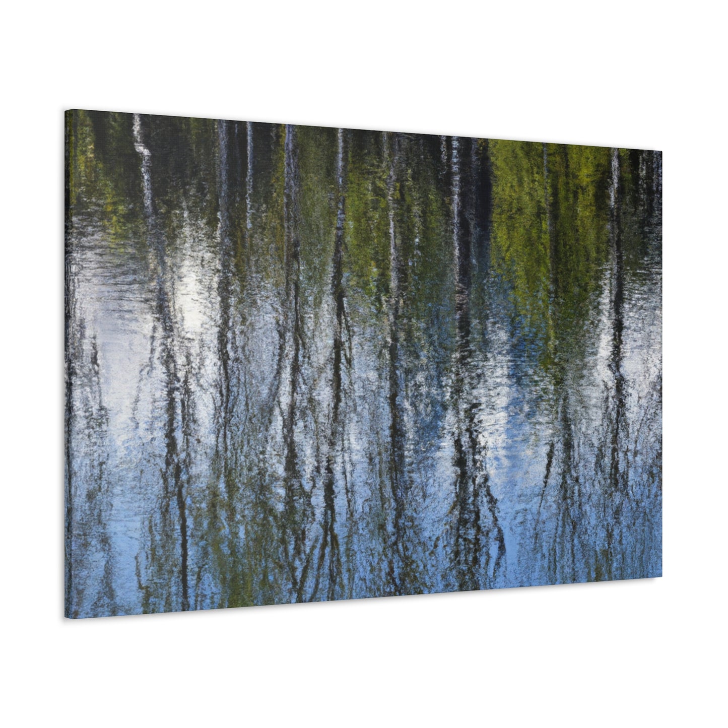 Antonio Verrio - canvas