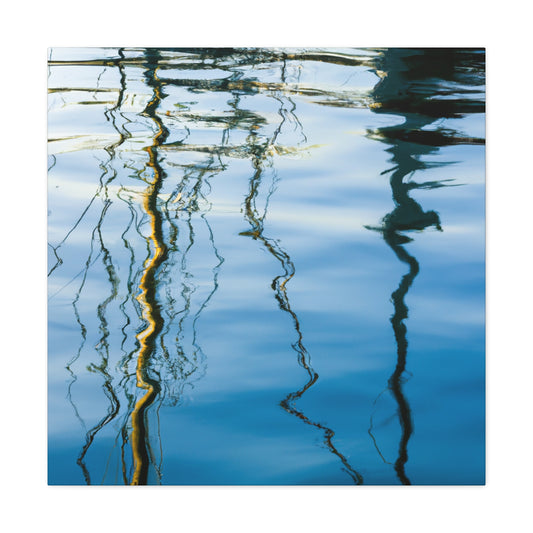 Peter Paul Rubens - canvas