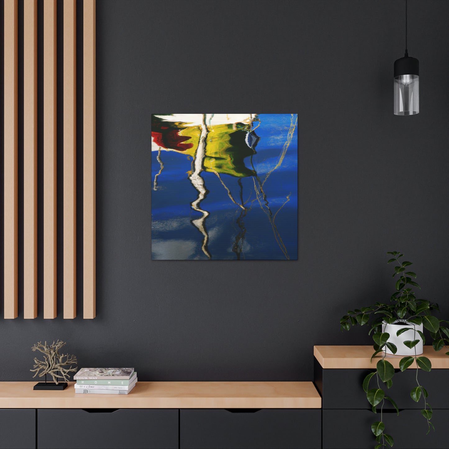 Pieter Bruegel the Elder - canvas