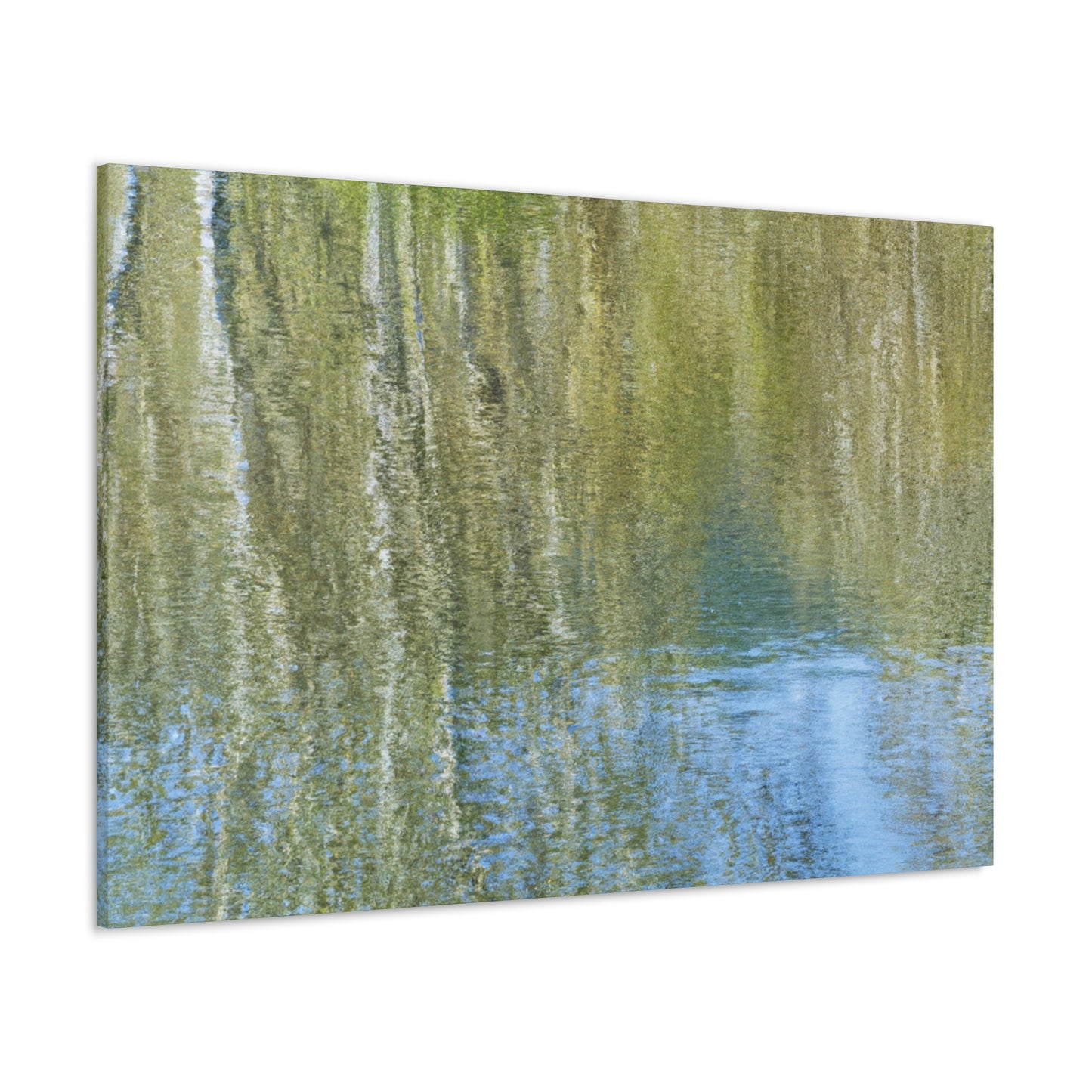 Peter Paul Rubens - canvas