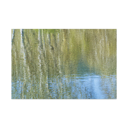 Peter Paul Rubens - canvas