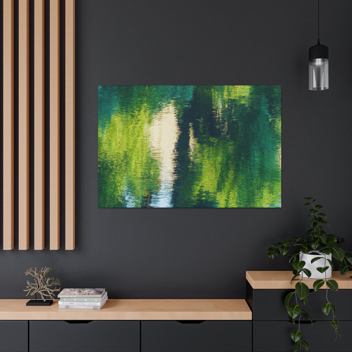 Raphaelle Peale - canvas