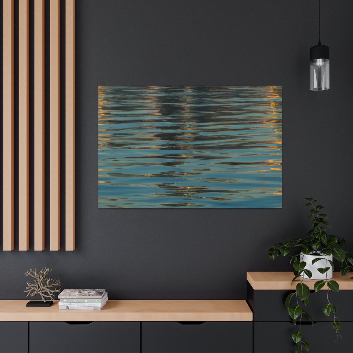 Giuseppe Recco. - canvas