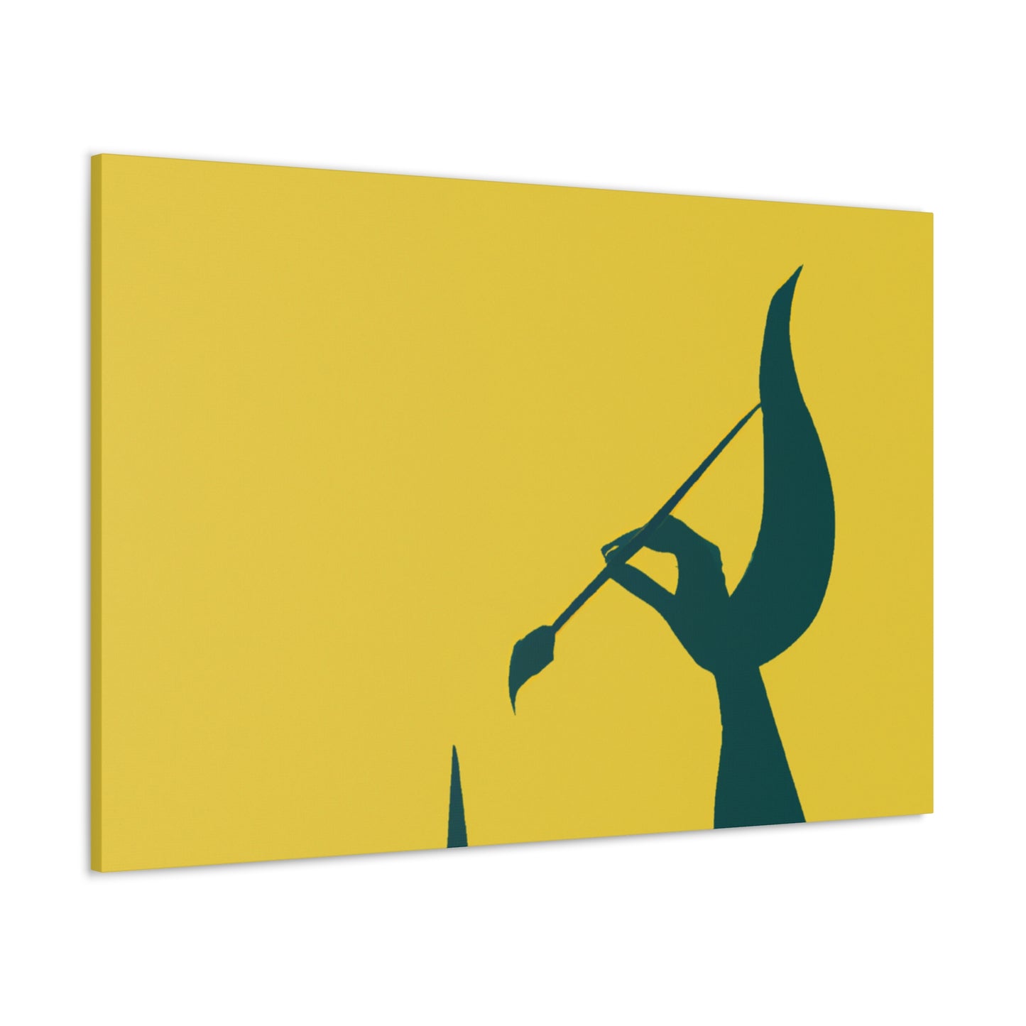 Peter Paul Rubens - canvas