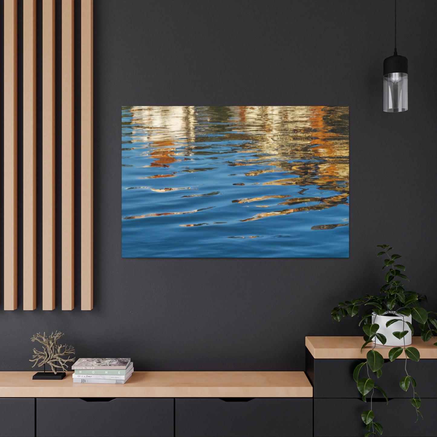 Peter Paul Rubens - canvas