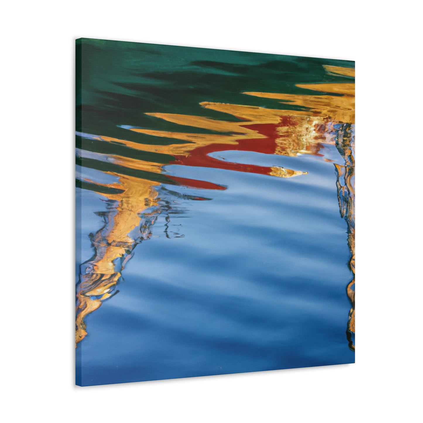 Jan Miense Molenaer - canvas