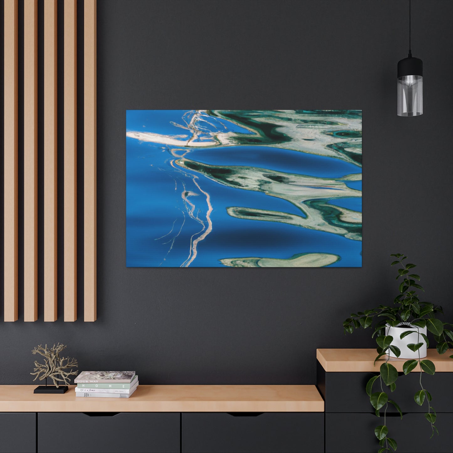 Peter Paul Rubens - canvas