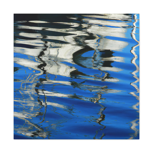 Peter Paul Rubens - canvas