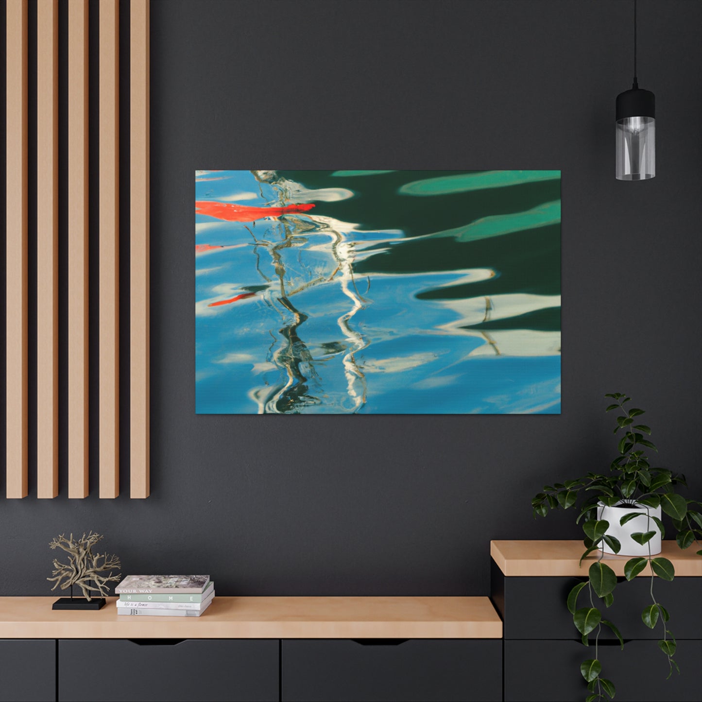 Joachim Beuckelaer (1533–1575) - canvas