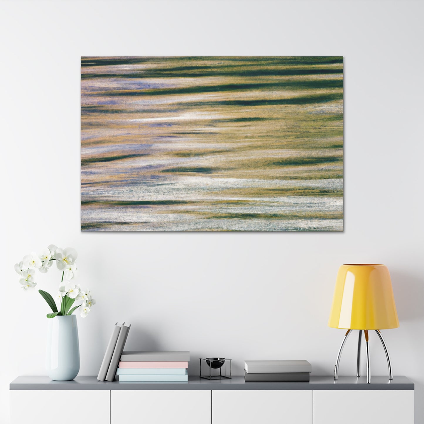 Adriaen van Utrecht. - canvas