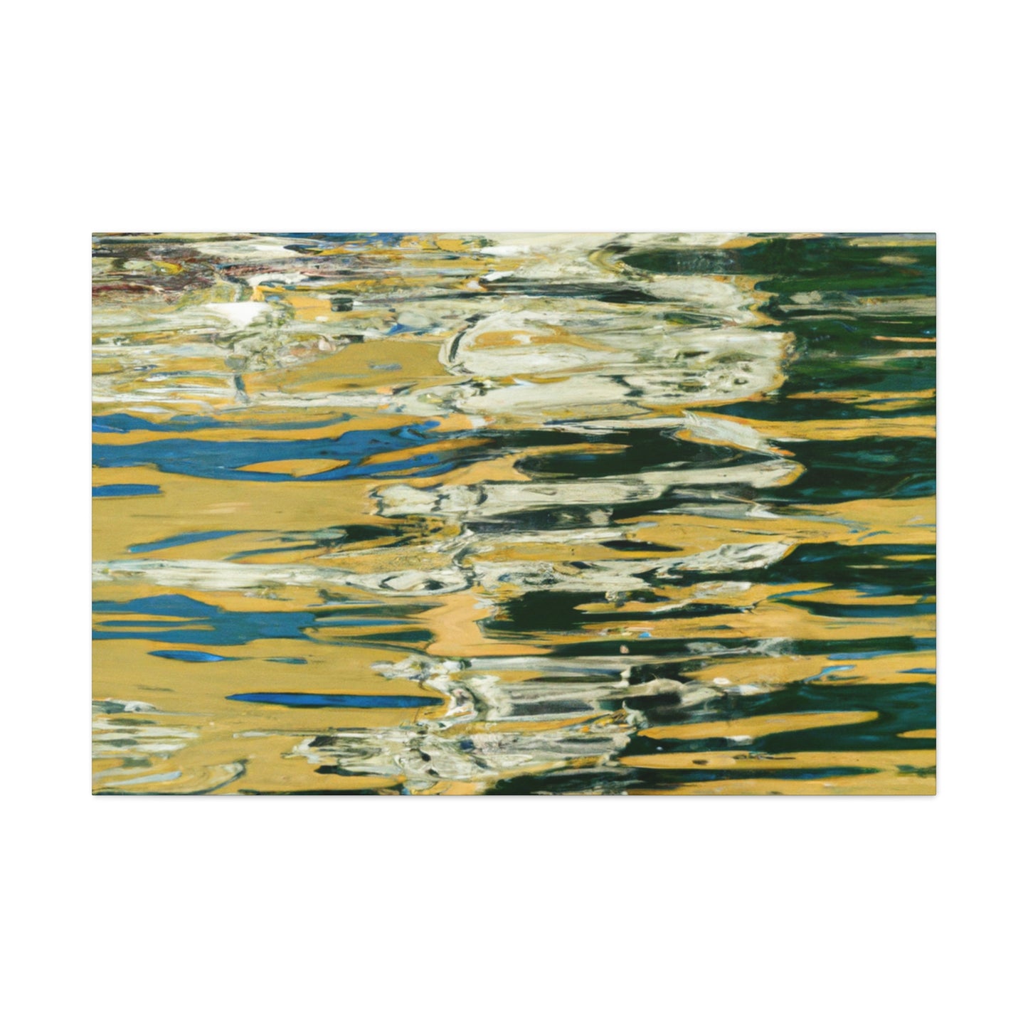 Peter Paul Rubens - canvas